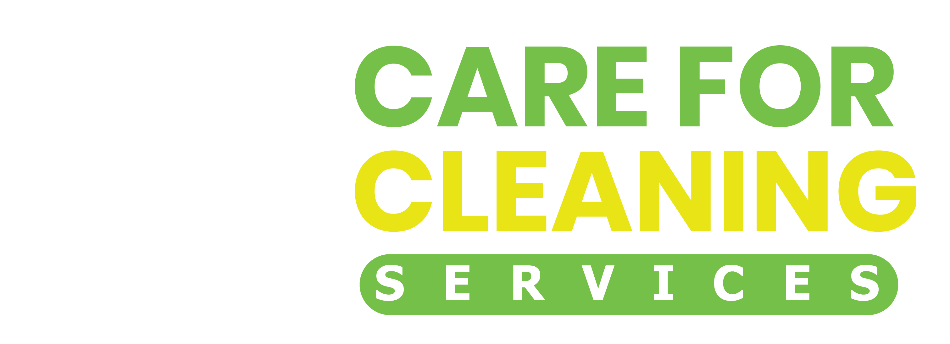 Care For Cleaning Services
